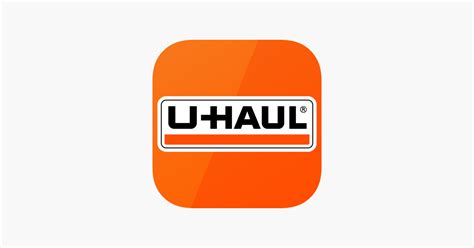 uhauldealer.com|www.uhauldealer.com log in.